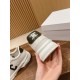 CELINE sneakers