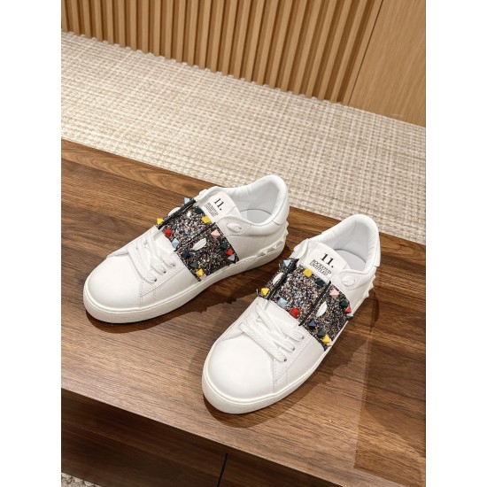 Valentino Sneakers