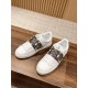 Valentino Sneakers