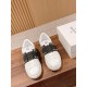 Valentino Sneakers