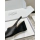 Maison Margiela Tabi Shoes