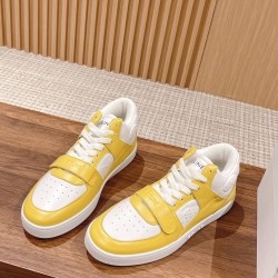 CELINE sneakers