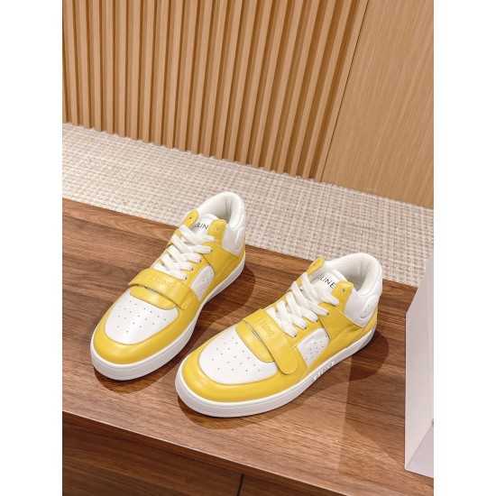 CELINE sneakers