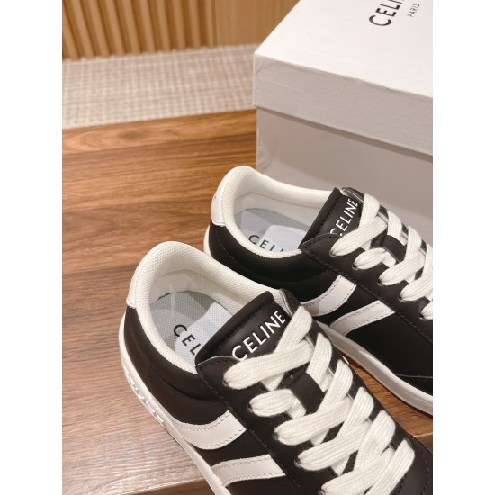 CELINE sneakers