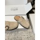 Maison Margiela Tabi Shoes