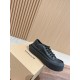 Bottega Veneta Sneakers