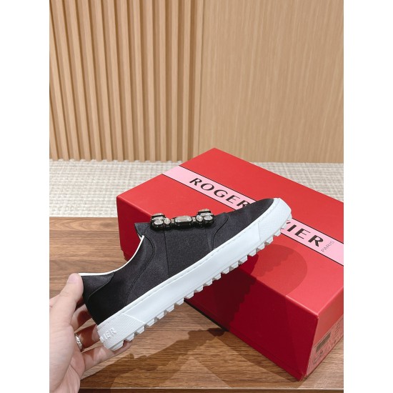 Roger Vivier