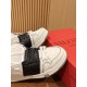 Valentino Sneakers