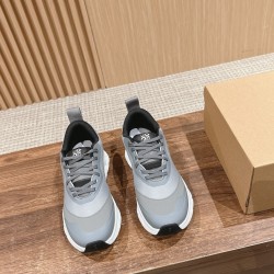 LOEWE SHOES