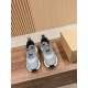 LOEWE SHOES