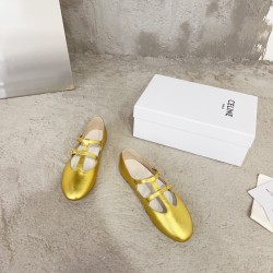 CELINE SANDALS
