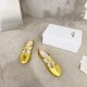 CELINE SANDALS