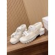 CELINE SANDALS