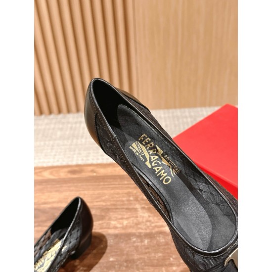 Ferragamo