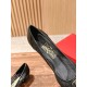 Ferragamo