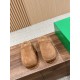 Bottega Veneta Slippers