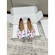 Maison Margiela Tabi Shoes