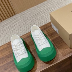 Bottega Veneta Sneakers