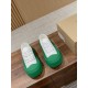 Bottega Veneta Sneakers