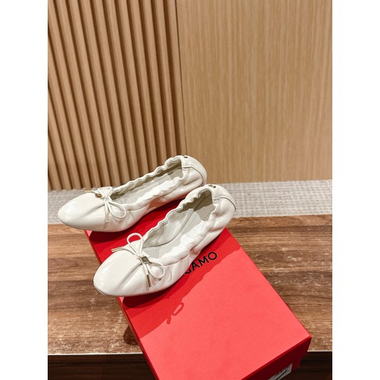 Ferragamo