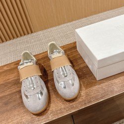 Maison Margiela sneakers