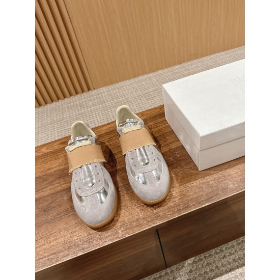 Maison Margiela sneakers