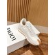 LOEWE SHOES