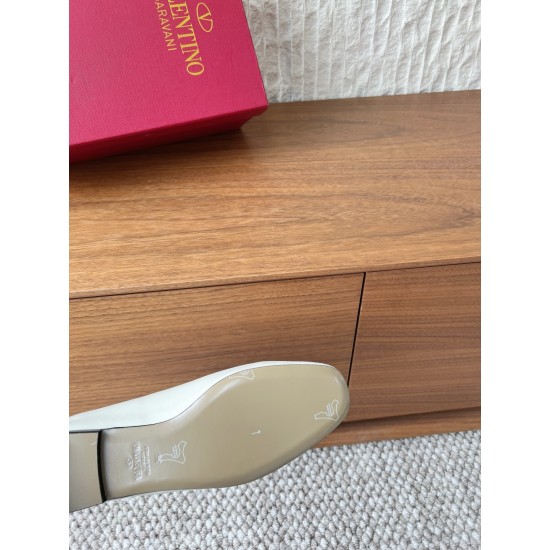 Valentino sandals
