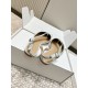 Maison Margiela Tabi Shoes