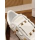 Valentino Sneakers