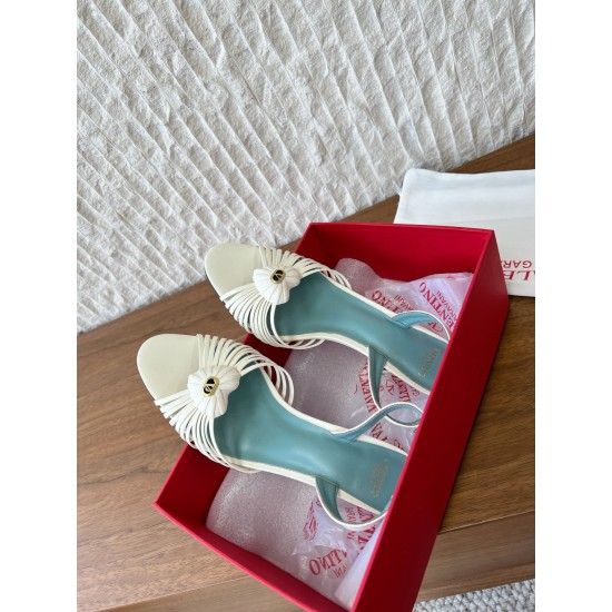 Valentino sandals