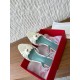 Valentino sandals