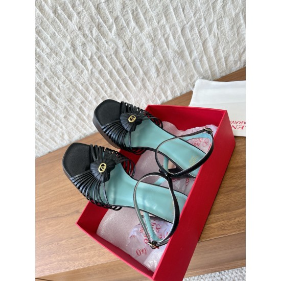 Valentino sandals