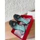 Valentino sandals