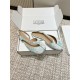 Maison Margiela Tabi Shoes