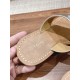 CELINE SLIPPERS