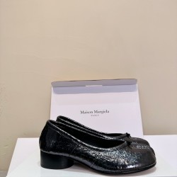 Maison Margiela Tabi Shoes