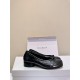 Maison Margiela Tabi Shoes