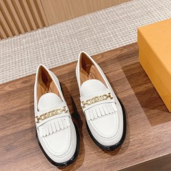 TODS