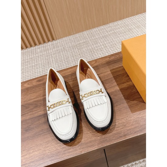 TODS