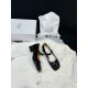 Maison Margiela Tabi Shoes