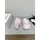 CELINE SLIPPERS