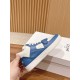 CELINE sneakers