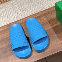 Bottega Veneta Slippers