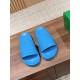 Bottega Veneta Slippers