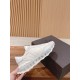 Valentino Sneakers