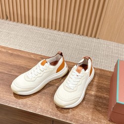 Loro Piana Sneaker