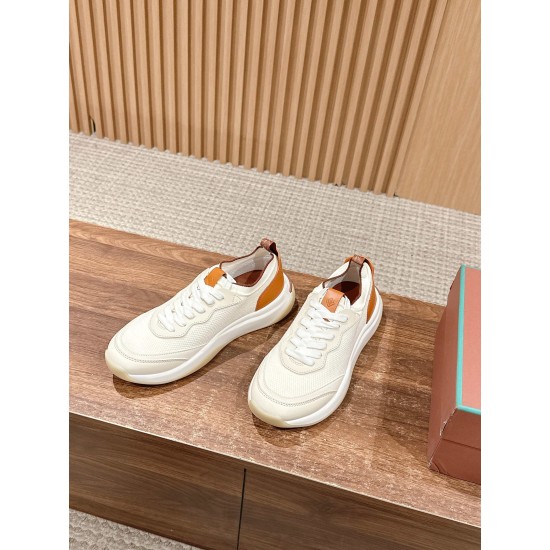 Loro Piana Sneaker
