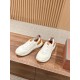 Loro Piana Sneaker