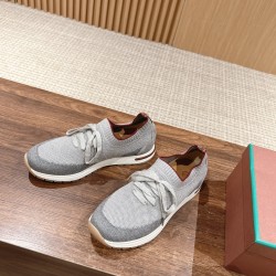 Loro Piana Sneaker